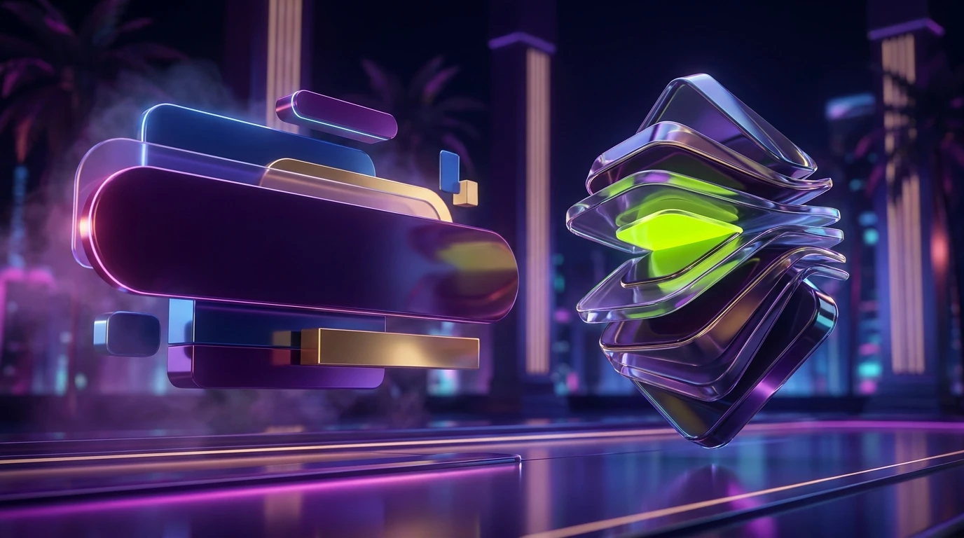 Free Spins Bonus Selected 2026 Slot Offers